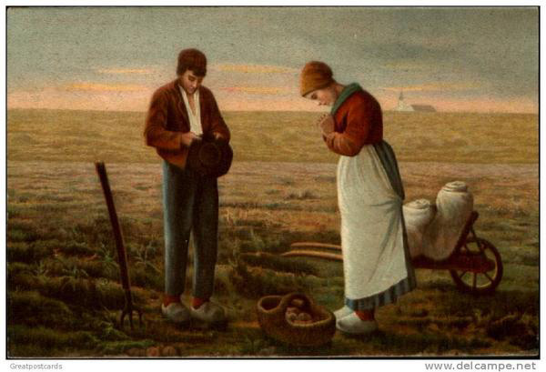 angelus play in the sand