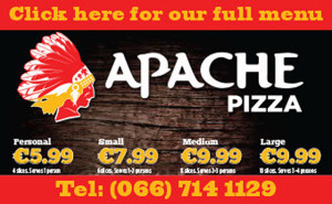 Apache-Pizza1-340x210-340x210