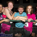 An Ríocht AC Second 5K Road Race 14-9-2016