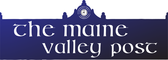 The Maine Valley Post